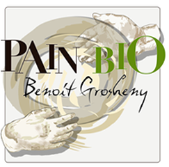Pain Bio Grosheny
